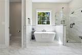 41 Birmingham Road - Photo 18