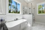 41 Birmingham Road - Photo 19