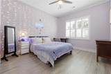 41 Birmingham Road - Photo 21