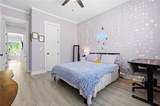 41 Birmingham Road - Photo 22