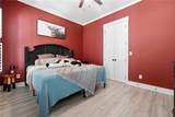 41 Birmingham Road - Photo 24