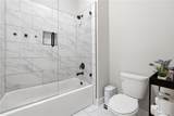 41 Birmingham Road - Photo 26