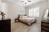 41 Birmingham Road - Photo 27