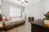 41 Birmingham Road - Photo 28
