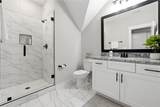 41 Birmingham Road - Photo 32
