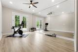 41 Birmingham Road - Photo 33