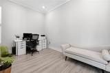 41 Birmingham Road - Photo 4