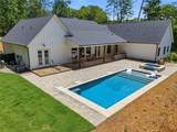 41 Birmingham Road - Photo 41
