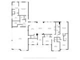 41 Birmingham Road - Photo 48
