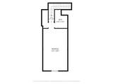 41 Birmingham Road - Photo 49