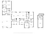 41 Birmingham Road - Photo 50