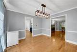 4162 Riverdale Drive - Photo 11