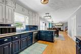 4162 Riverdale Drive - Photo 12