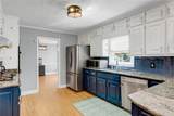 4162 Riverdale Drive - Photo 13