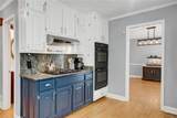 4162 Riverdale Drive - Photo 14
