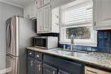4162 Riverdale Drive - Photo 15