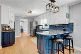 4162 Riverdale Drive - Photo 16