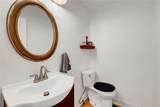 4162 Riverdale Drive - Photo 17