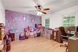 4162 Riverdale Drive - Photo 18