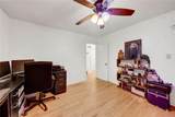 4162 Riverdale Drive - Photo 19
