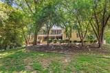 4162 Riverdale Drive - Photo 2