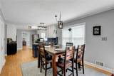 4162 Riverdale Drive - Photo 20
