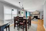 4162 Riverdale Drive - Photo 21