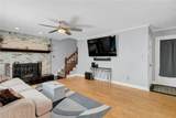 4162 Riverdale Drive - Photo 22