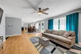4162 Riverdale Drive - Photo 23