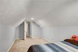 4162 Riverdale Drive - Photo 25