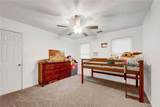 4162 Riverdale Drive - Photo 27