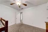 4162 Riverdale Drive - Photo 28