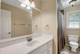 4162 Riverdale Drive - Photo 29