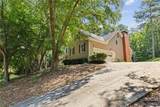 4162 Riverdale Drive - Photo 3