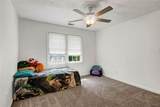 4162 Riverdale Drive - Photo 30