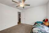 4162 Riverdale Drive - Photo 31