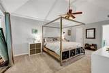 4162 Riverdale Drive - Photo 32
