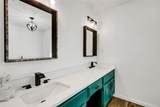 4162 Riverdale Drive - Photo 33