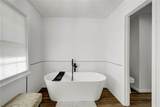 4162 Riverdale Drive - Photo 34