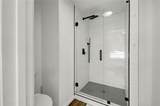 4162 Riverdale Drive - Photo 35