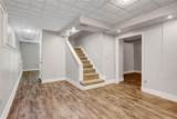 4162 Riverdale Drive - Photo 36