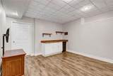 4162 Riverdale Drive - Photo 37
