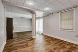 4162 Riverdale Drive - Photo 39