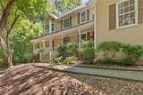 4162 Riverdale Drive - Photo 4