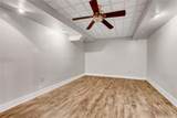 4162 Riverdale Drive - Photo 40