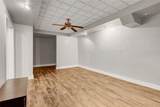 4162 Riverdale Drive - Photo 41
