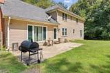 4162 Riverdale Drive - Photo 42