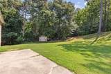 4162 Riverdale Drive - Photo 43