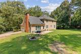4162 Riverdale Drive - Photo 44
