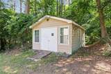 4162 Riverdale Drive - Photo 45